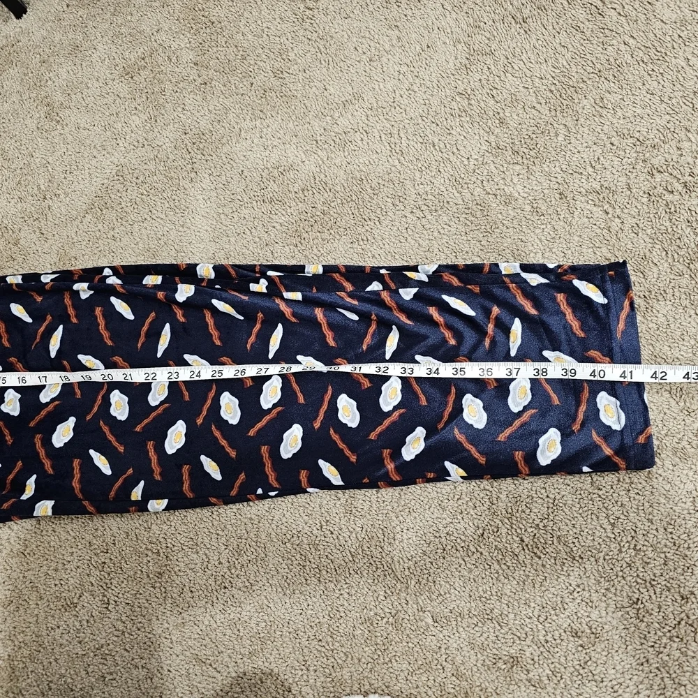 VARSITY Men's Pajama Pants